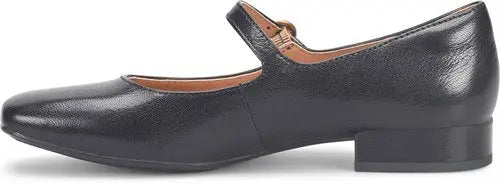 Women's Sofft Elsey – A Chic & Modern Mary Jane