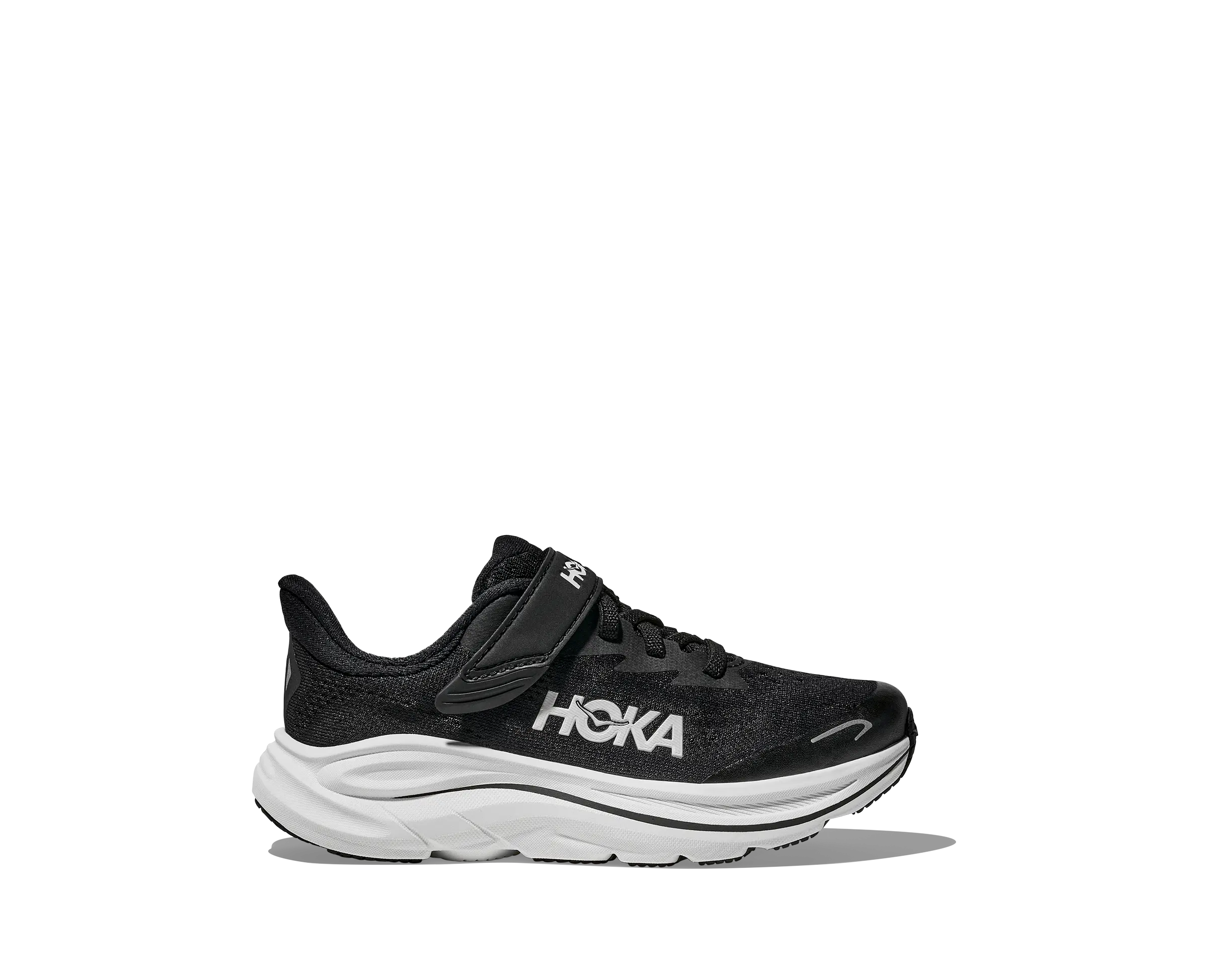 Hoka Toddler’s Clifton 10 – Big Comfort for Little Feet HOKA