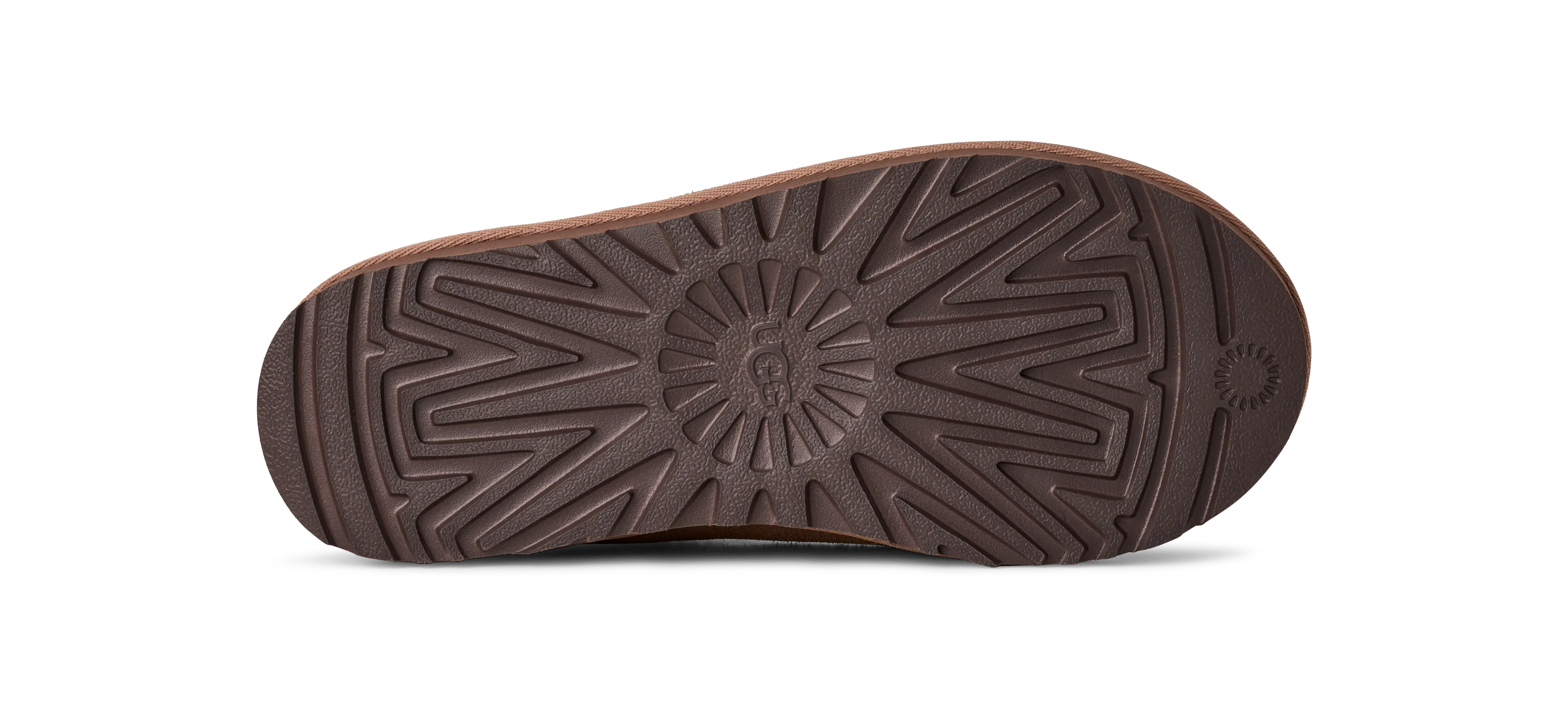 UGG Tasman II – Women's Iconic Comfort with Sheepskin Lining UGG
