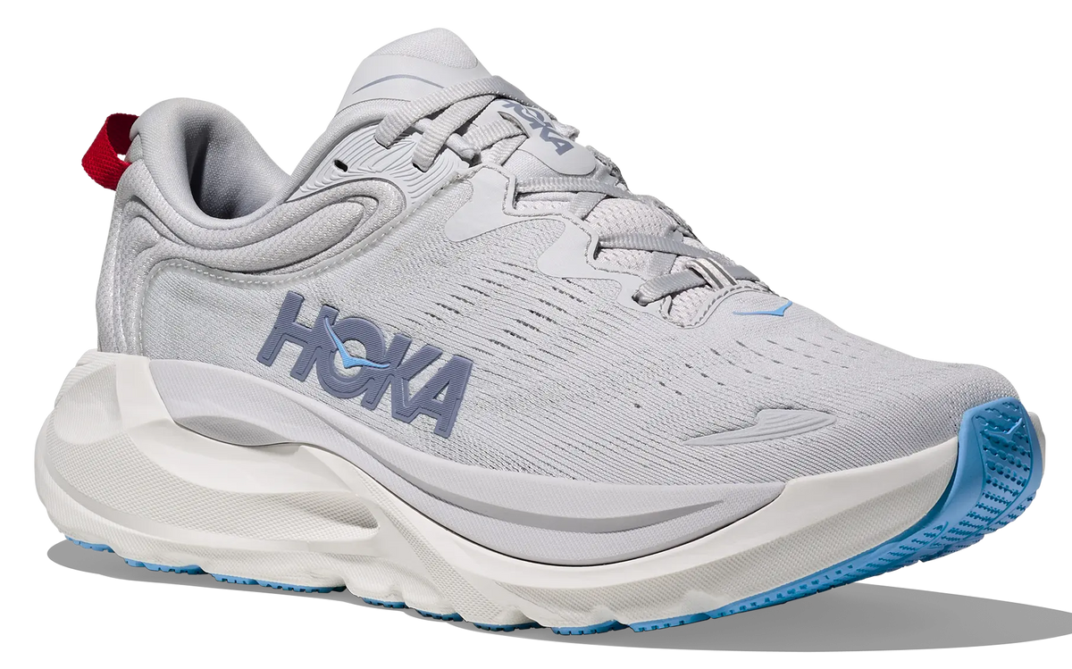 Women’s HOKA Gaviota 6 – Stability Running Shoes with Cushioned Comfort HOKA