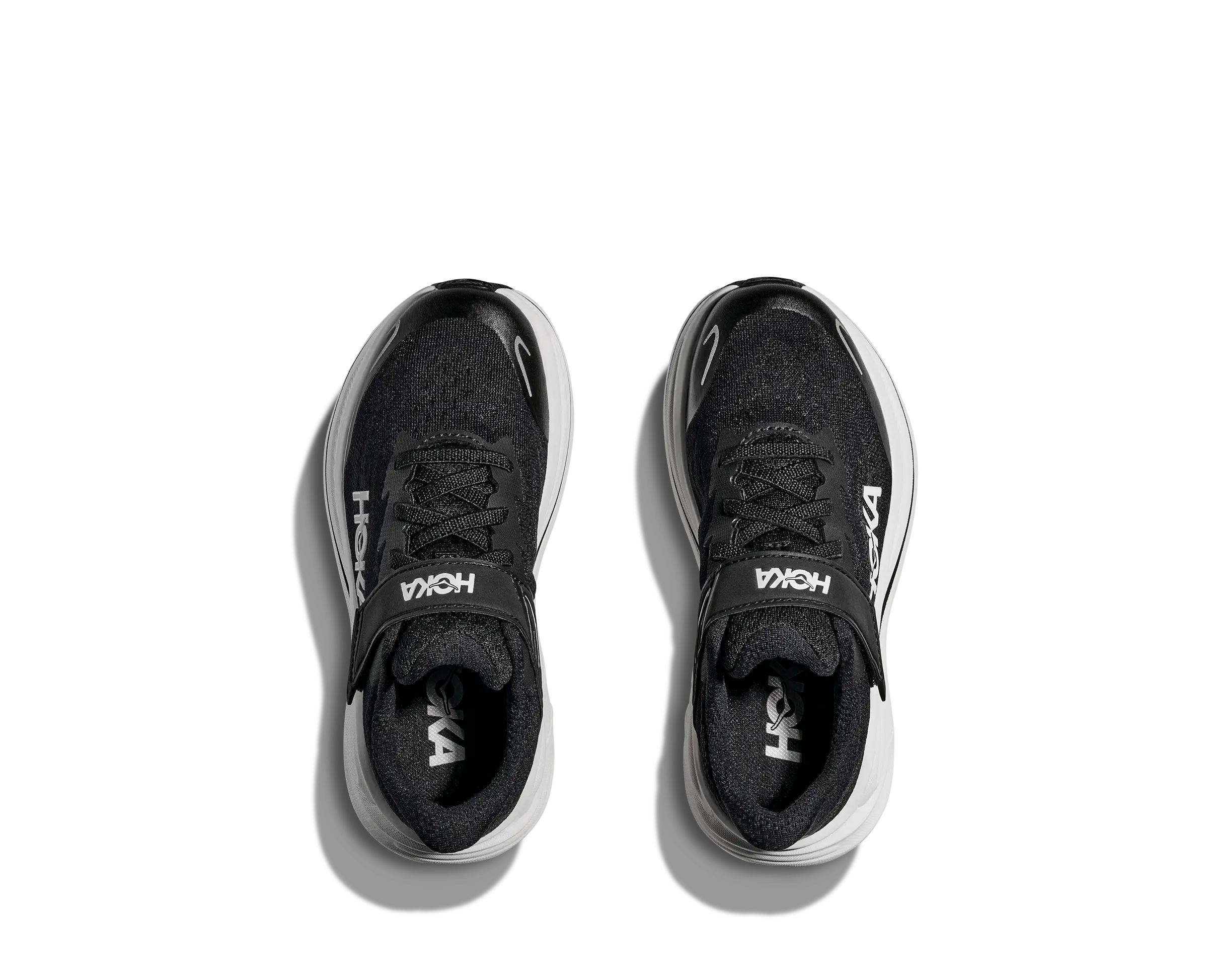 Hoka Toddler’s Clifton 10 – Big Comfort for Little Feet HOKA