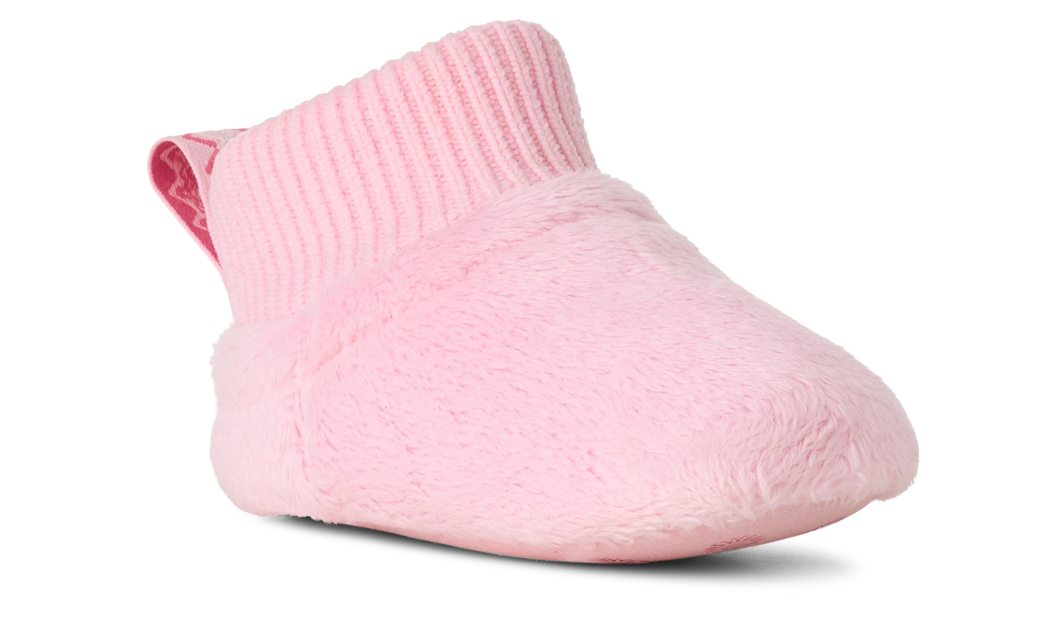 UGG Baby Nesti – Cozy, Easy & Perfect for Little Feet RIBBON CANDY / 04/05 UGG