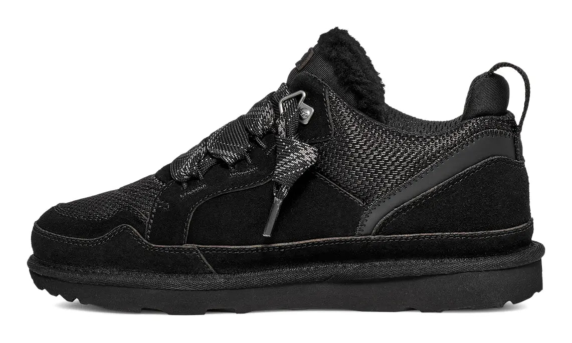 UGG Kids' Lowmel – Lightweight, Durable & Eco-Friendly UGG