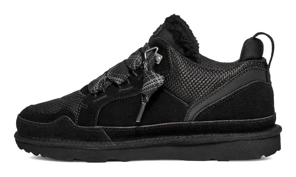 UGG Kids' Lowmel – Lightweight, Durable & Eco-Friendly UGG