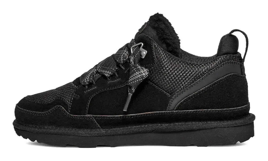 UGG Kids' Lowmel – Lightweight, Durable & Eco-Friendly UGG