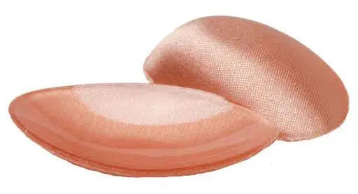 Pedi-Gel Bunion Shield PEDIFIX