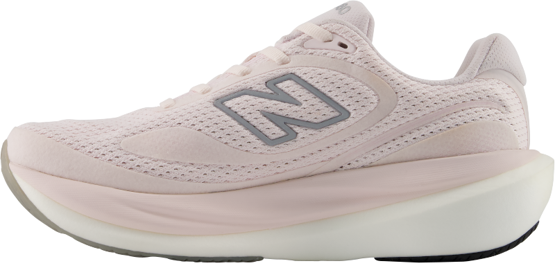 Women’s New Balance 1080v15 – Ultimate Cushioned Running Shoe NEW BALANCE