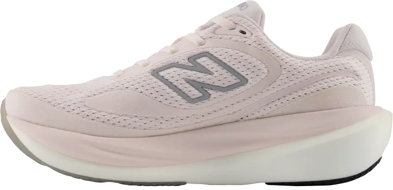 Women’s New Balance 1080v15 – Ultimate Cushioned Running Shoe NEW BALANCE