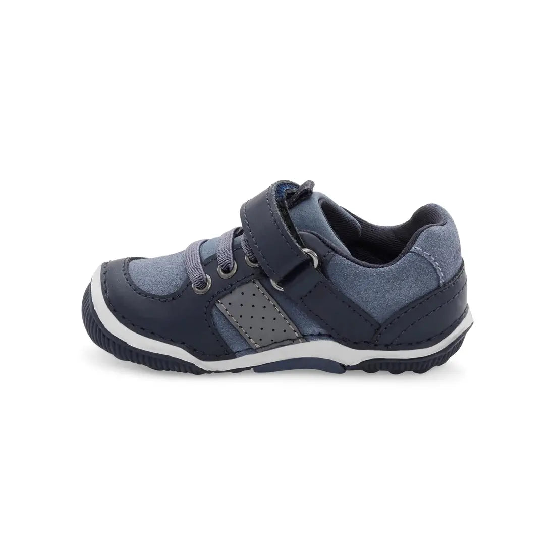 Toddler's Srt Wes STRIDERITE