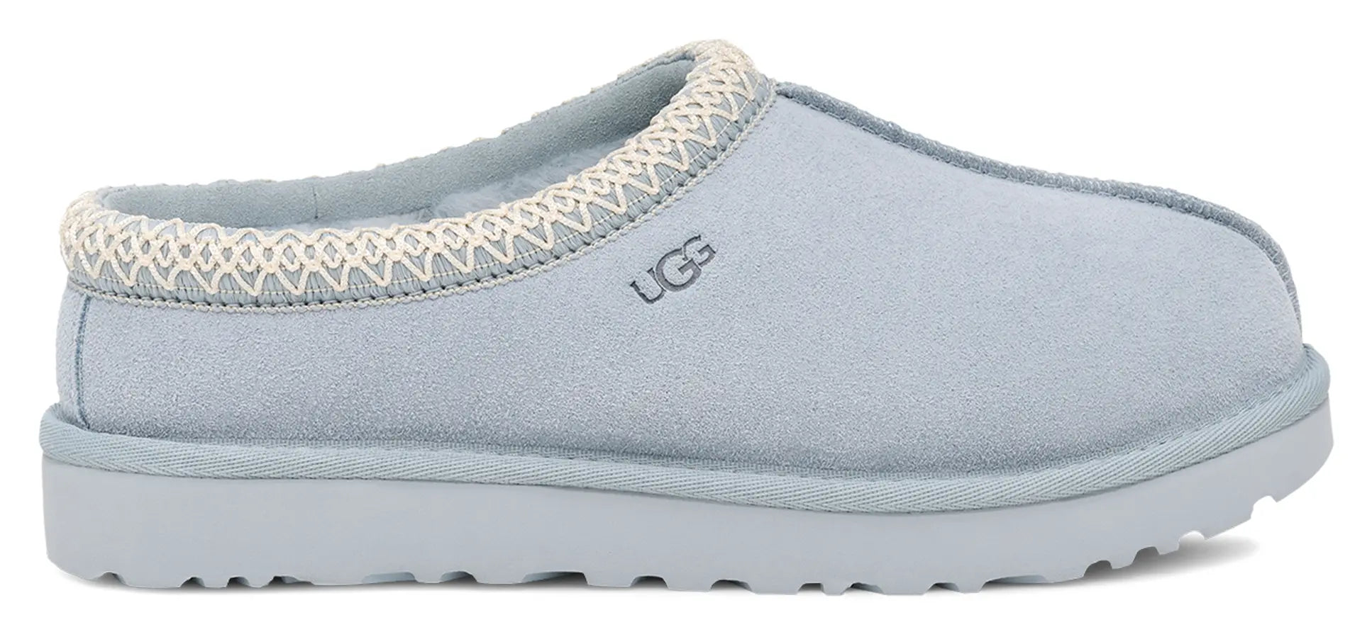 UGG Women's Tasman Slipper – Iconic Comfort & Timeless Style UGG