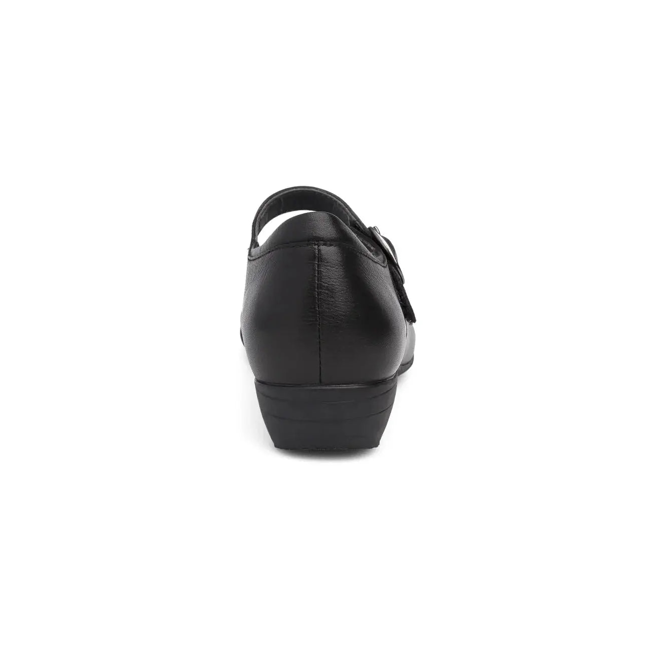 Women's Fawna Leather DANSKO