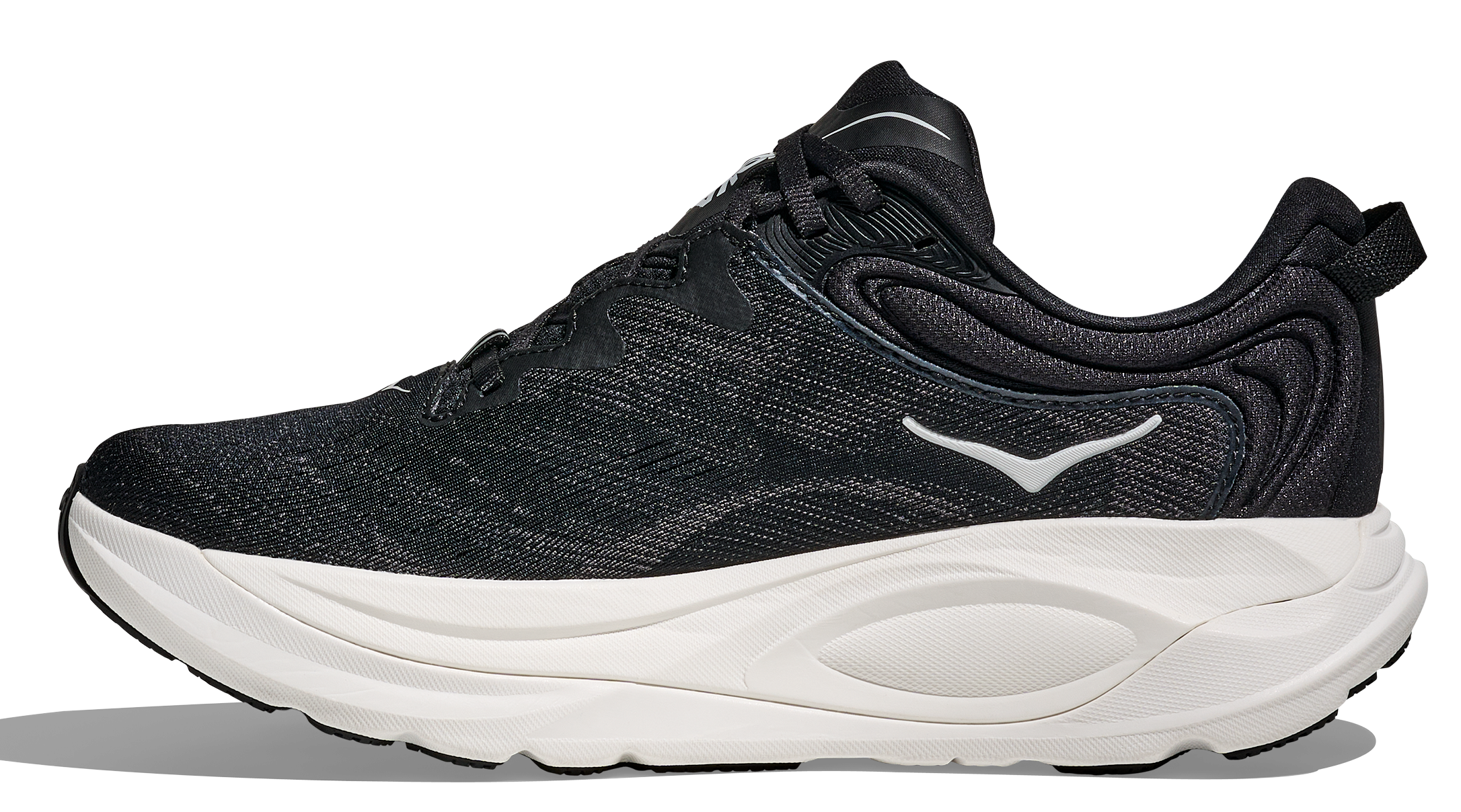 Women’s HOKA Gaviota 6 – Stability Running Shoes with Cushioned Comfort HOKA