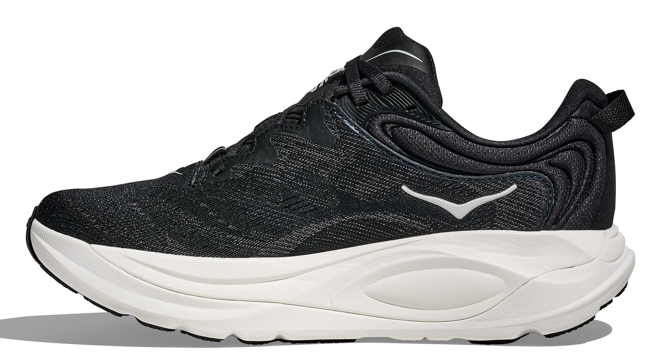 Women’s HOKA Gaviota 6 – Stability Running Shoes with Cushioned Comfort HOKA