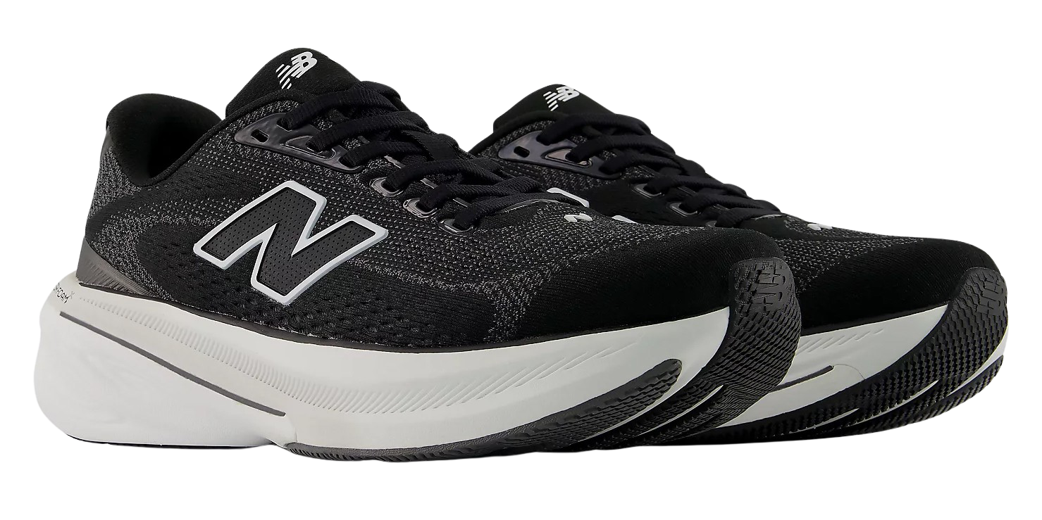 Women's New Balance Fresh Foam X 860v15 – Stability Running Shoes NEW BALANCE