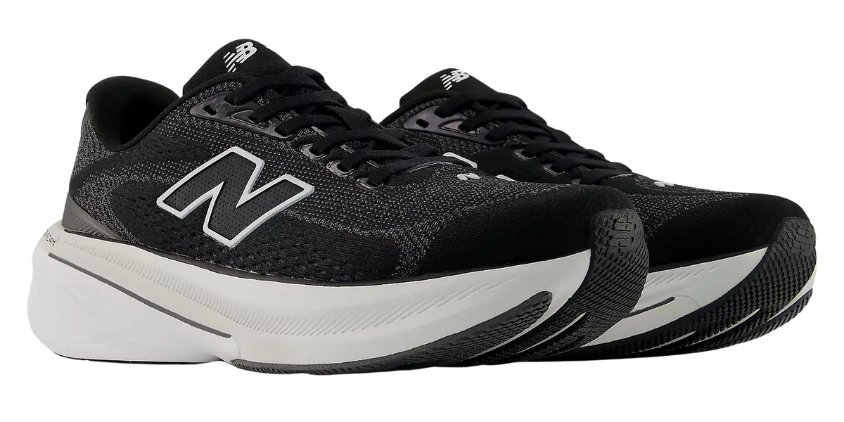 Women's New Balance Fresh Foam X 860v15 – Stability Running Shoes NEW BALANCE