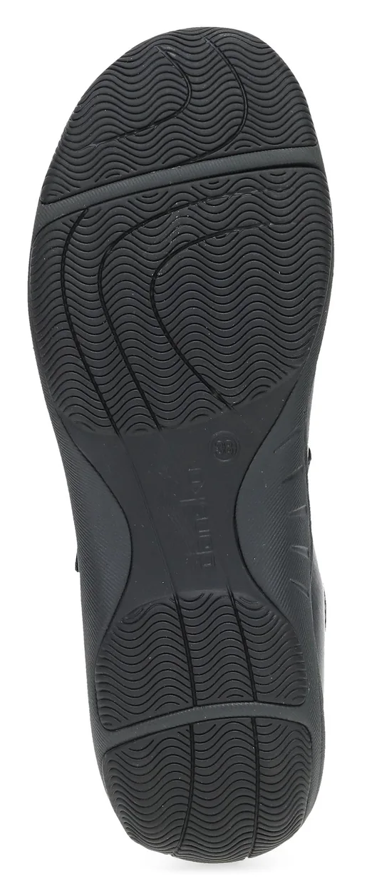 Women's Dansko Stacy – Mary Jane Comfort Shoes DANSKO