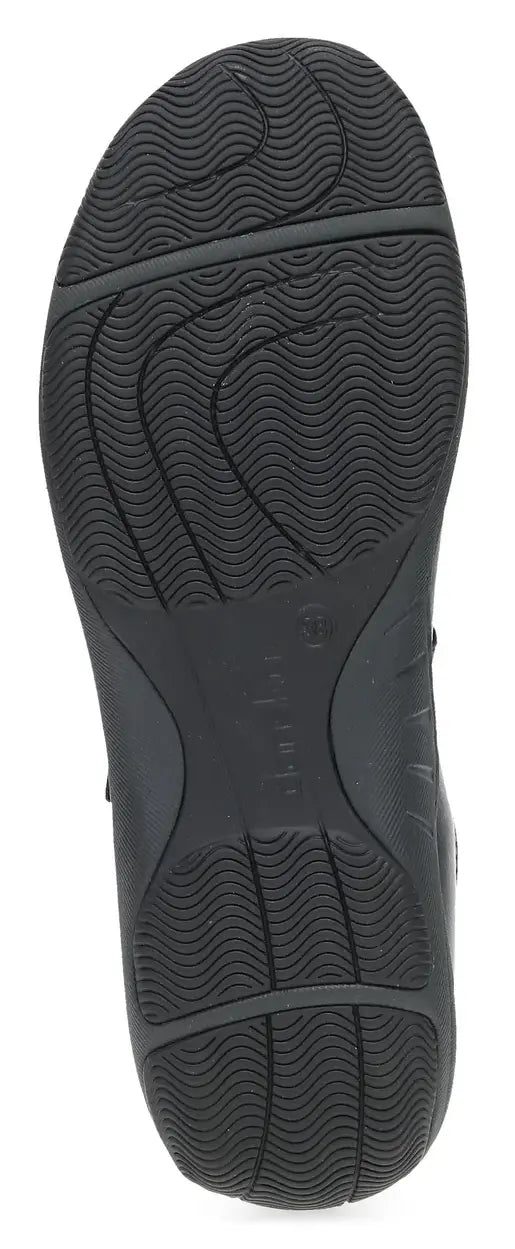 Women's Dansko Stacy – Mary Jane Comfort Shoes DANSKO