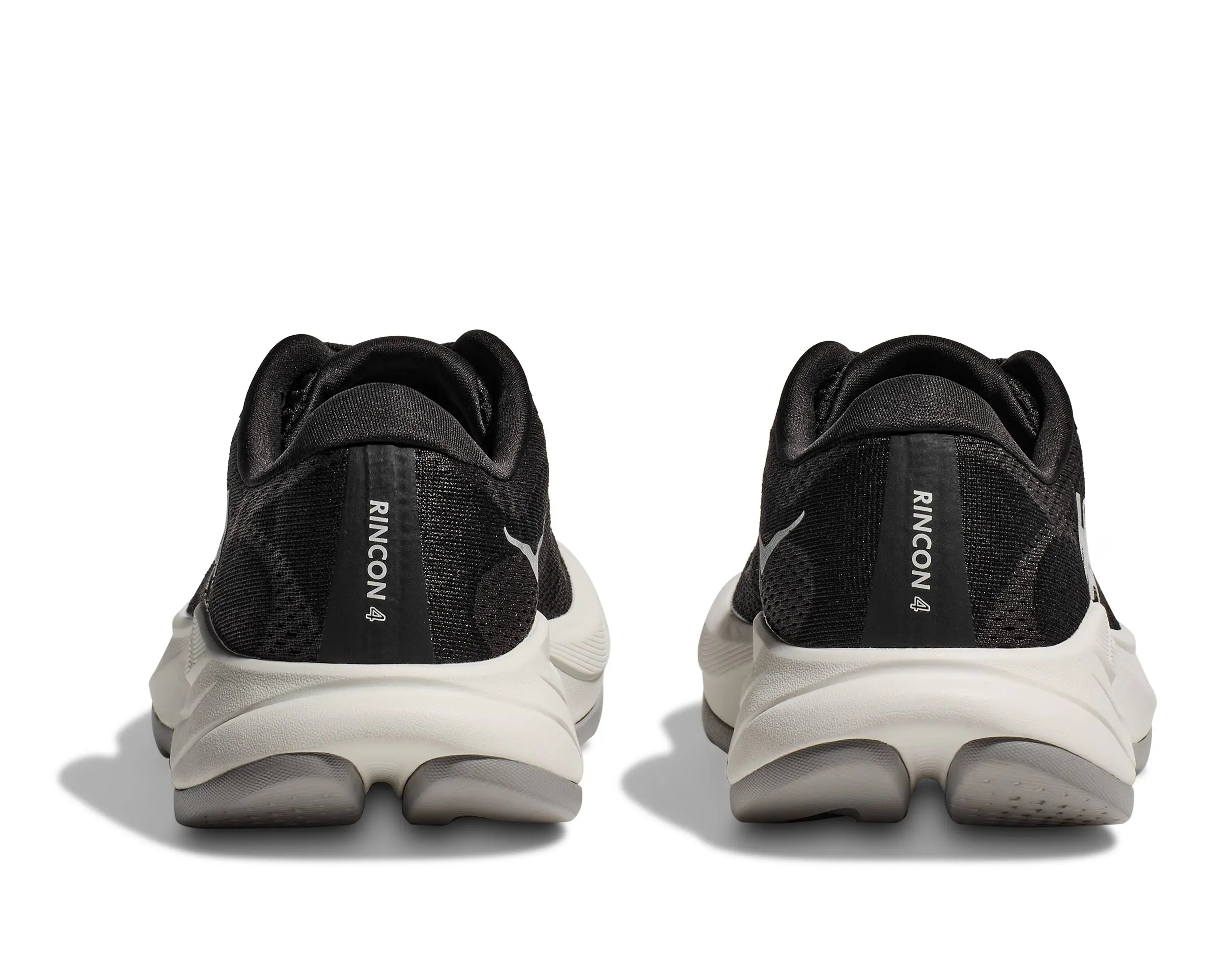 HOKA Men's Rincon 4 – Ultra-Light Cushioning for Daily Runs    HOKA