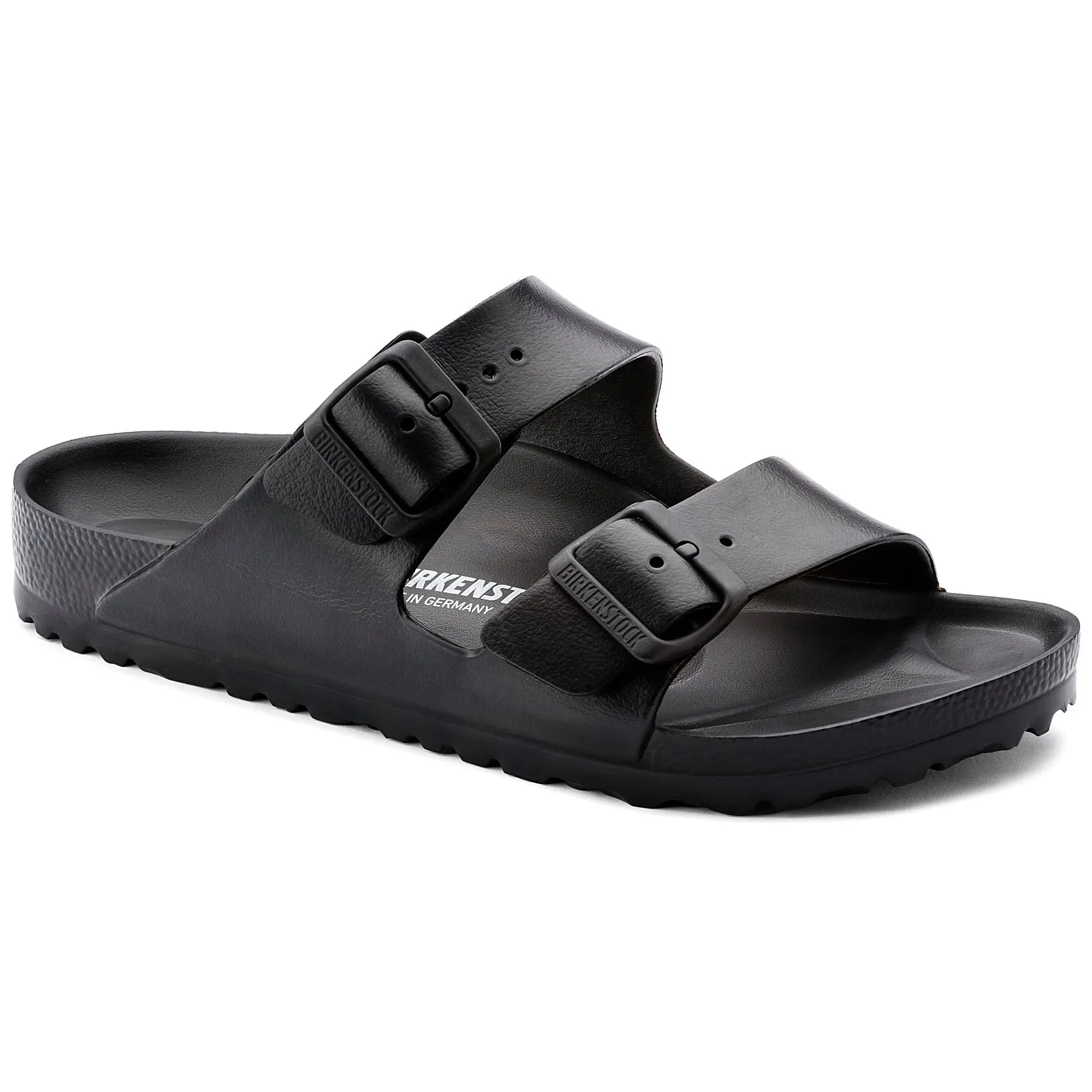Women's Birkenstock Arizona EVA – Lightweight, Waterproof & Iconic Comfort