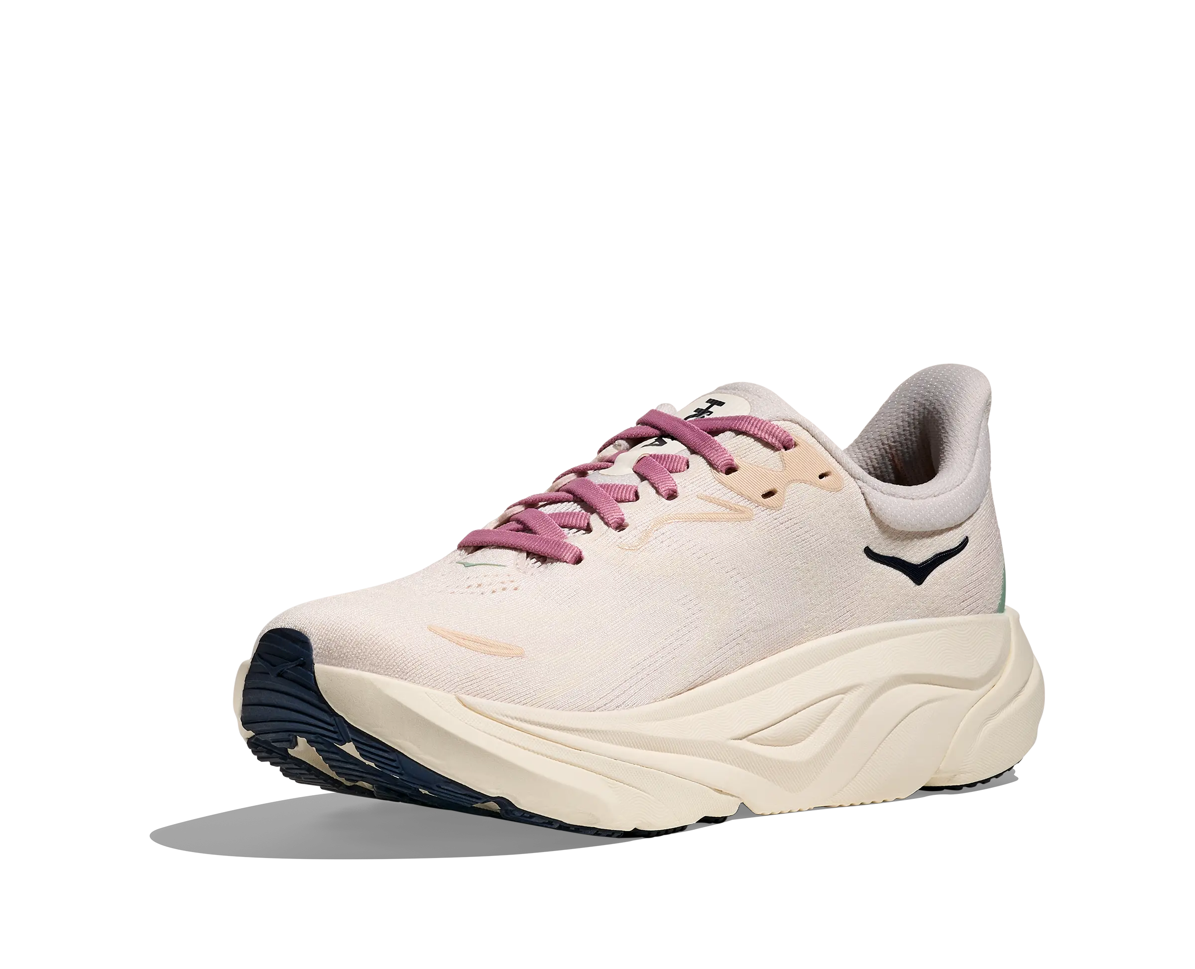 Hoka Arahi 8 – Women’s Soft, Supportive Stability Running Shoe HOKA