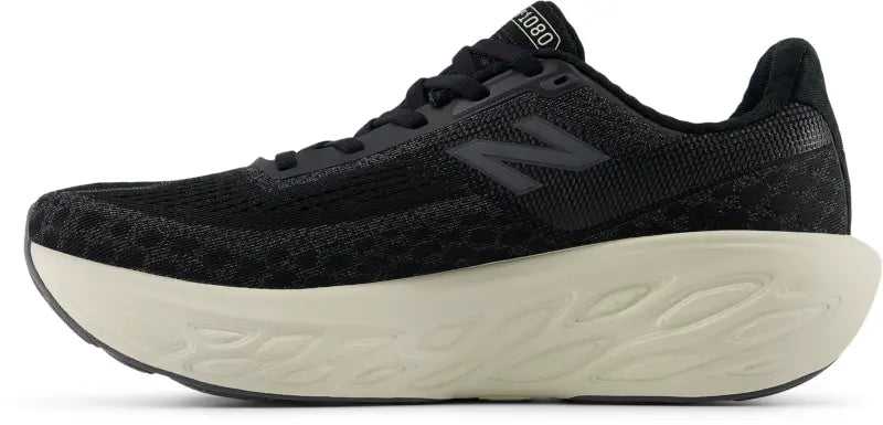 Women's Fresh Foam X 1080v14    NEW BALANCE