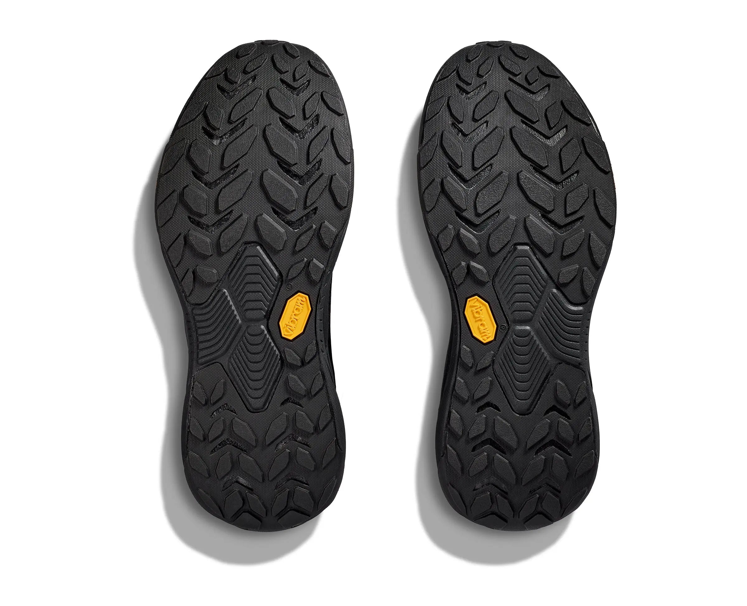 Hoka Women’s Transport – Performance Meets City Style    HOKA