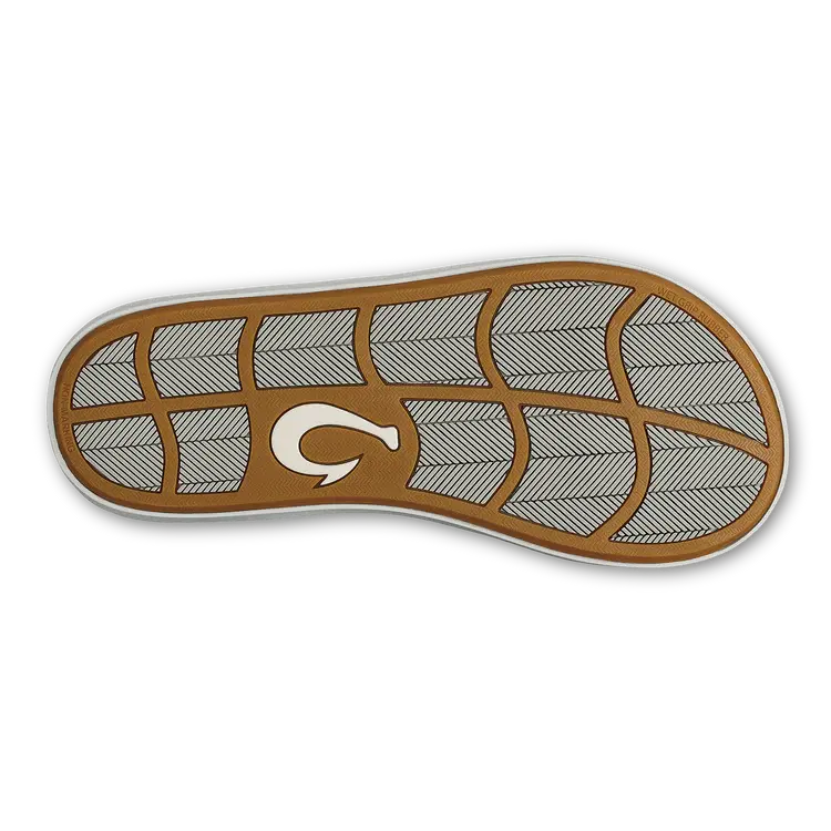 Men's Ki'i OLUKAI