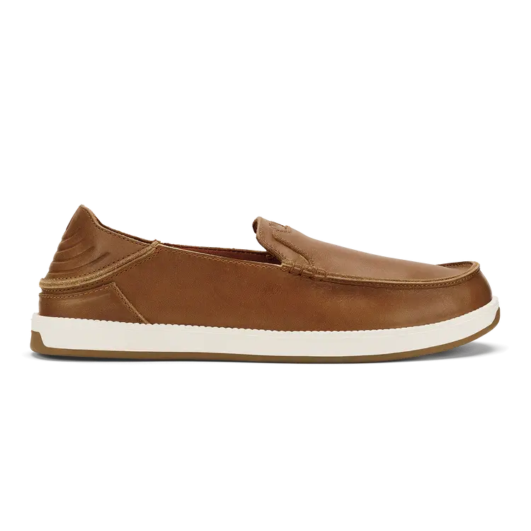 Men's Kakaha Nia FOX-FOX-13 OLUKAI