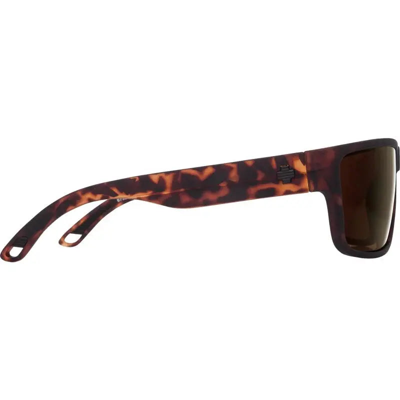 SPY+ Rocky Sunglasses – Mountain-Inspired Style & High Performance SPY OPTIC USA