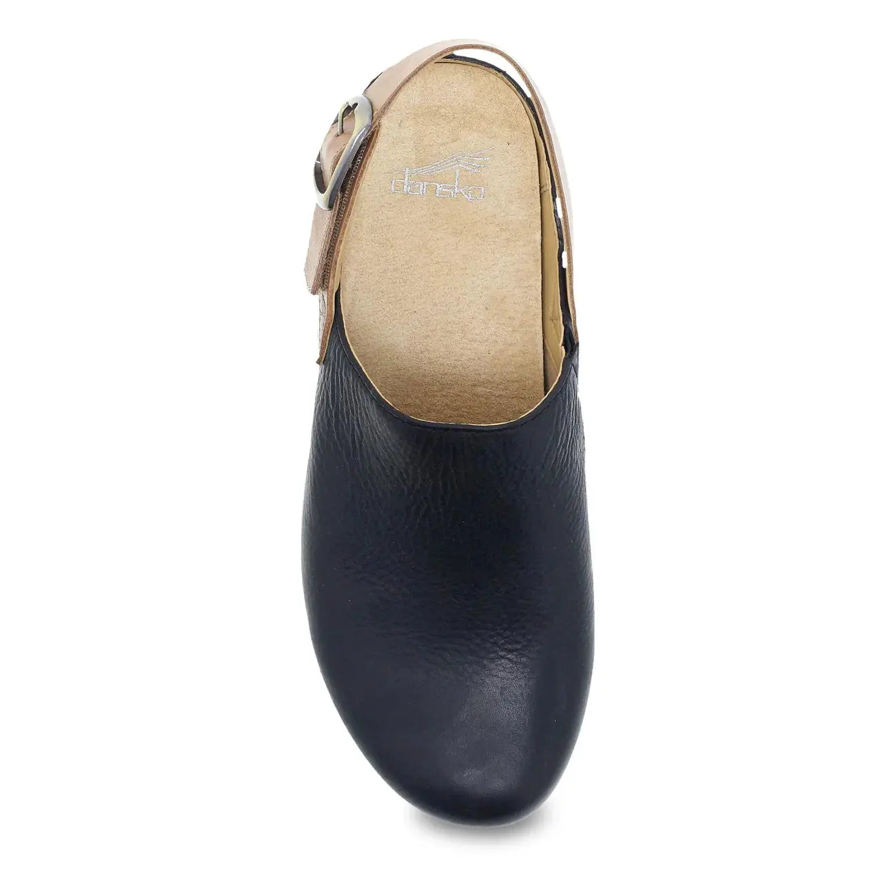 Women's Merrin Waxy Milled DANSKO