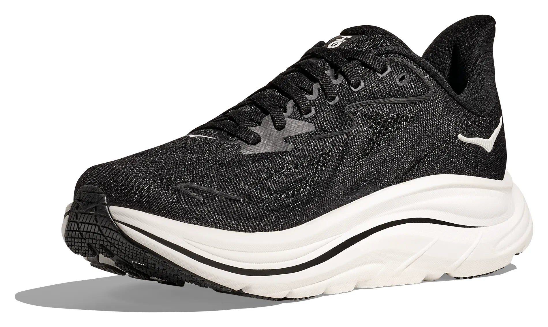Women's Clifton 10 HOKA