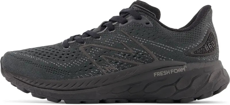 Little Kids' New Balance Fresh Foam X 860v13 – Comfort & Support for Growing Feet