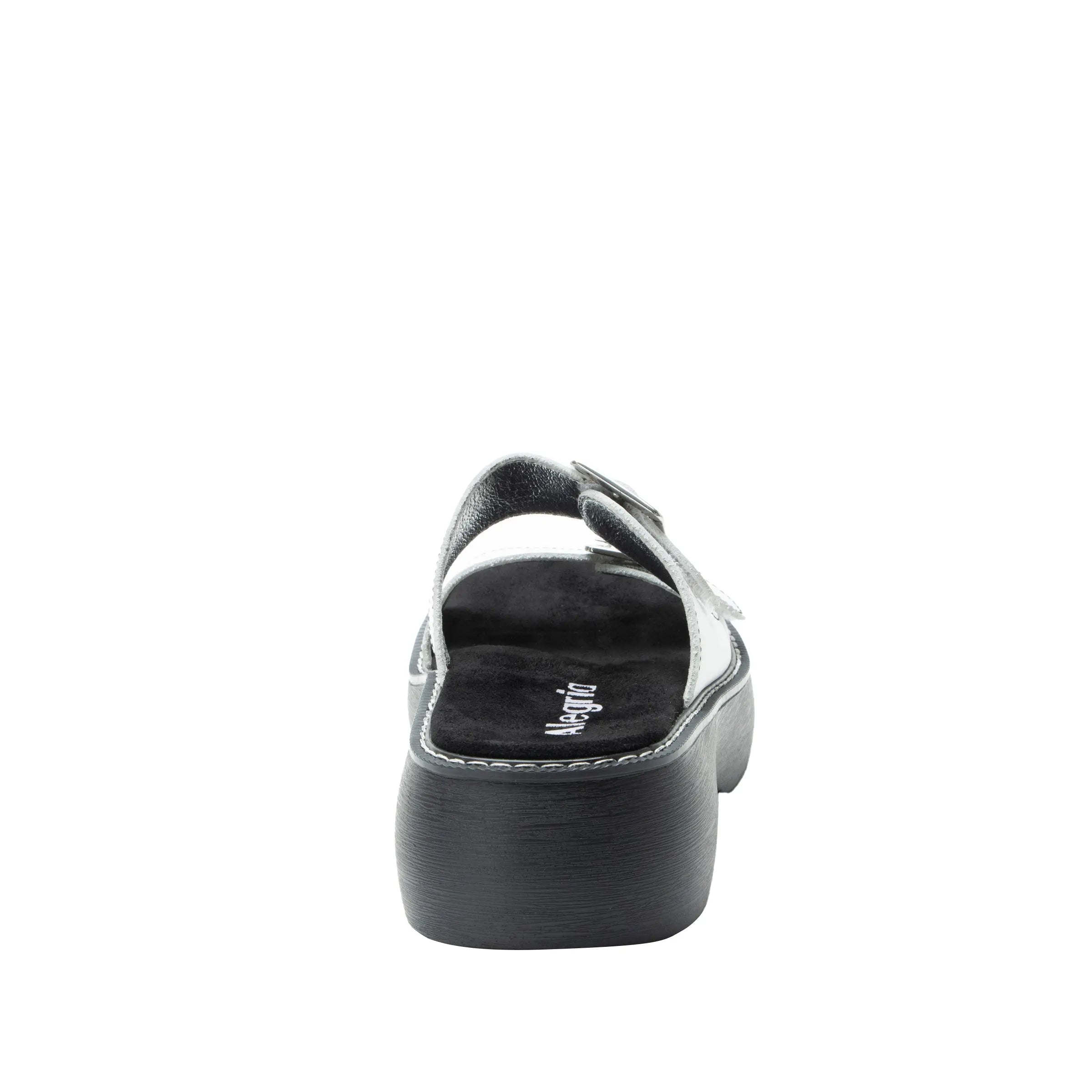 Women's Iza ALEGRIA-PG LITE CORP.