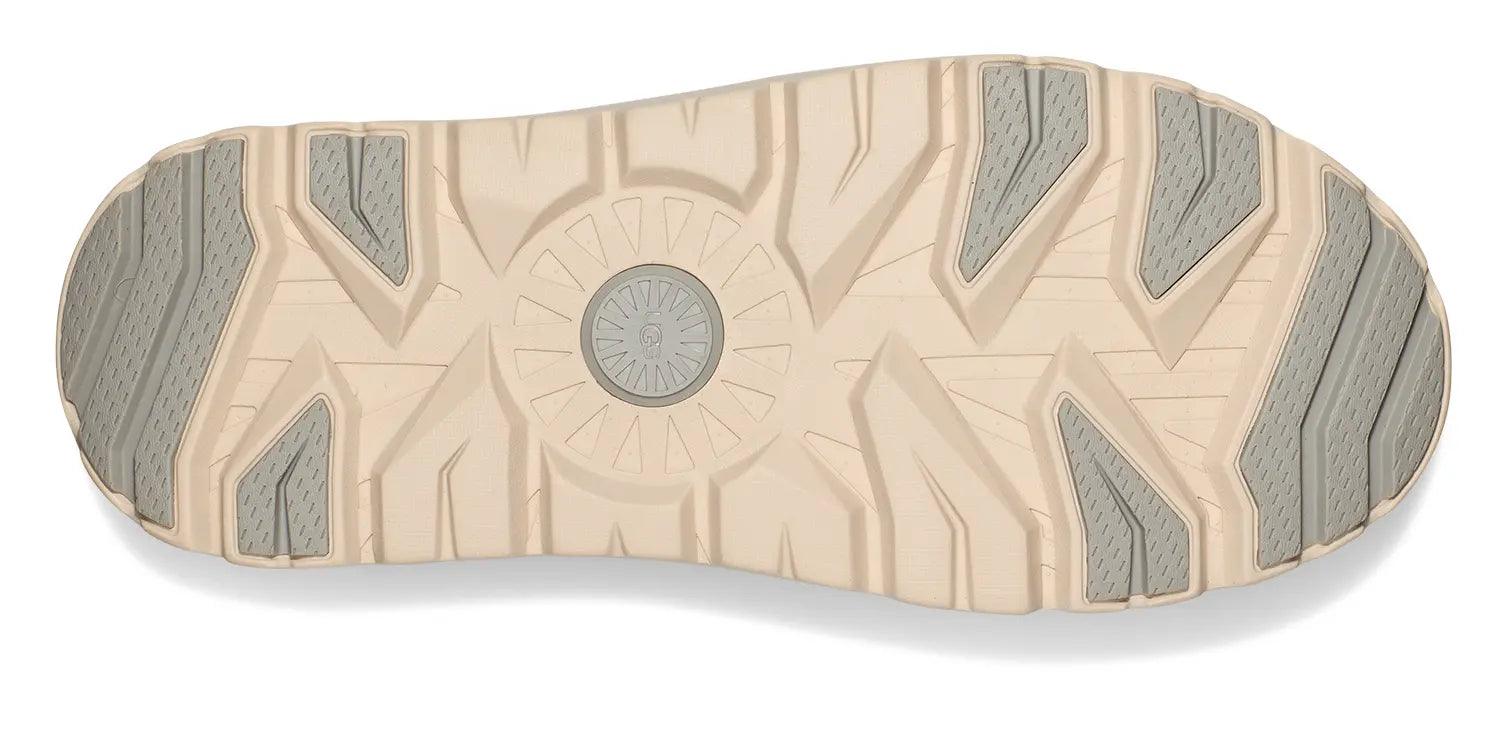 UGG Tasman Weather Hybrid – Cozy Comfort Meets All-Weather Protection UGG
