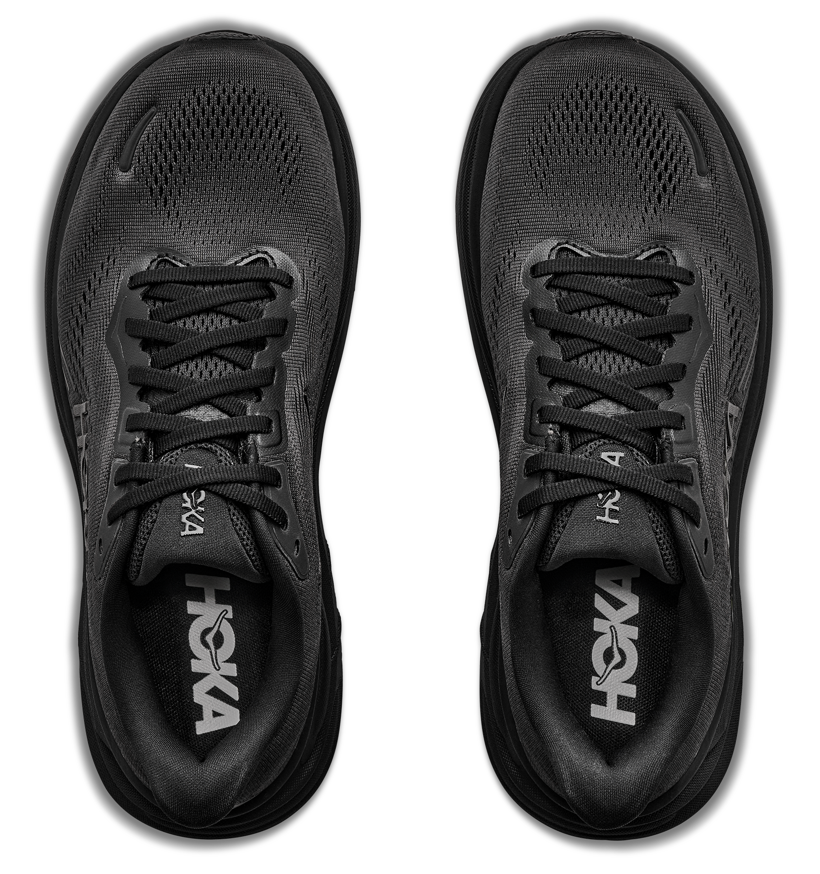 Men's HOKA Clifton 11 – Lightweight Cushioned Trainers HOKA