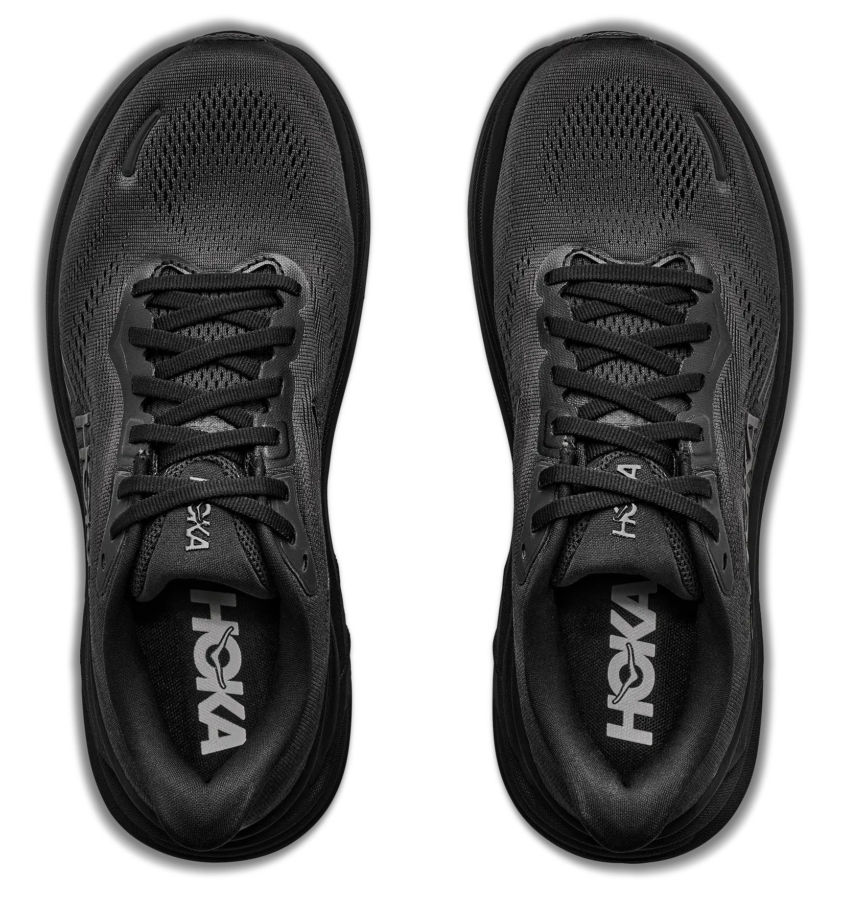 Men's HOKA Clifton 11 – Lightweight Cushioned Trainers HOKA
