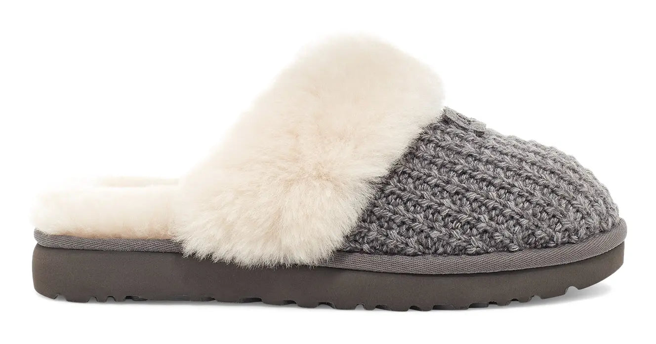 Women's UGG Cozy Slippers – Soft, Stylish & Perfectly Plush UGG