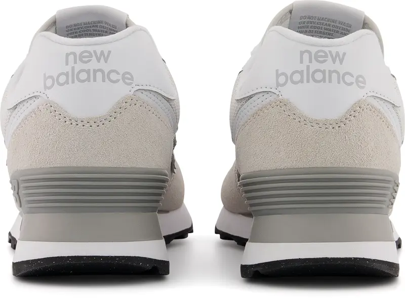 Women's New Balance 574 – Durable, Comfortable & Eco-Friendly NEW BALANCE