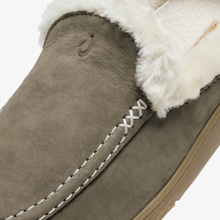 Women’s OluKai Nohea Kolo – Slipper-Like Comfort Made for Everyday Adventures