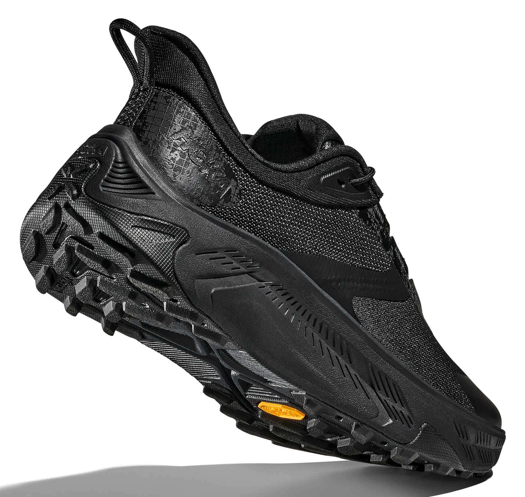 Women’s HOKA Transport 2 – City-to-Trail Walking Shoes HOKA