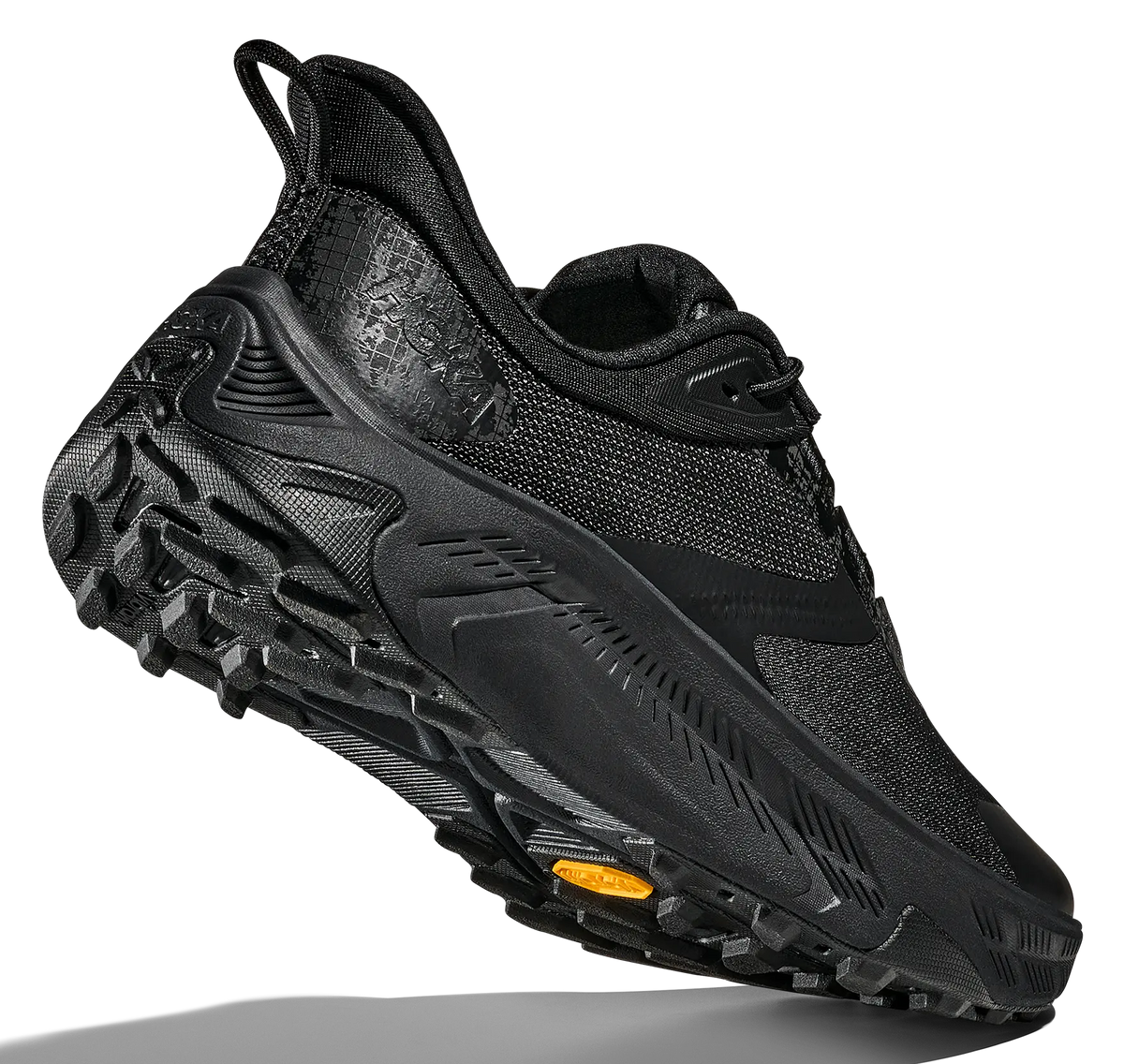 Women’s HOKA Transport 2 – City-to-Trail Walking Shoes HOKA