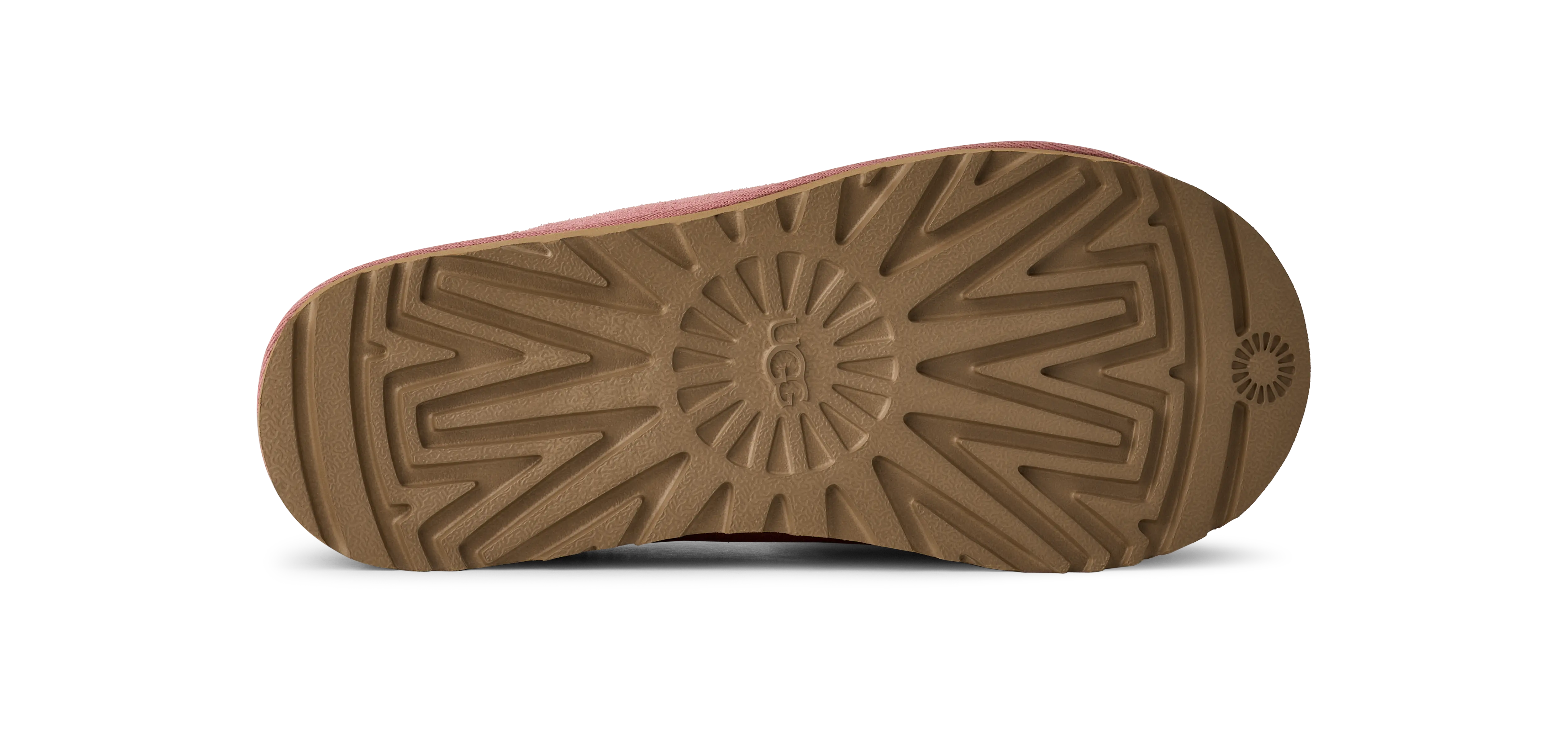 UGG Tasman II – Women's Iconic Comfort with Sheepskin Lining UGG