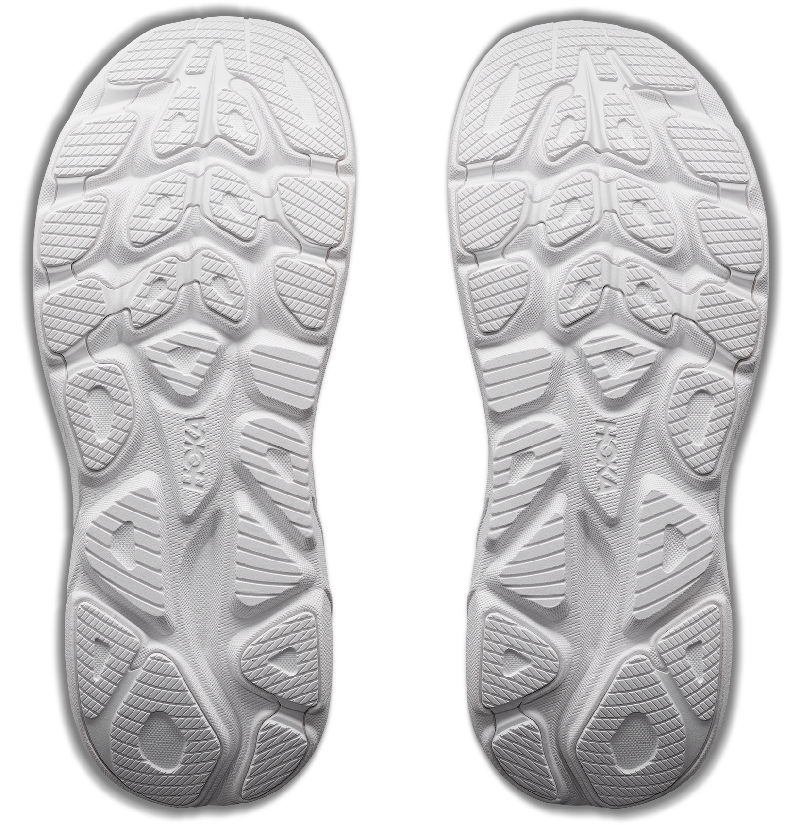 Women's HOKA Clifton 11 – Lightweight Cushioned Trainers HOKA