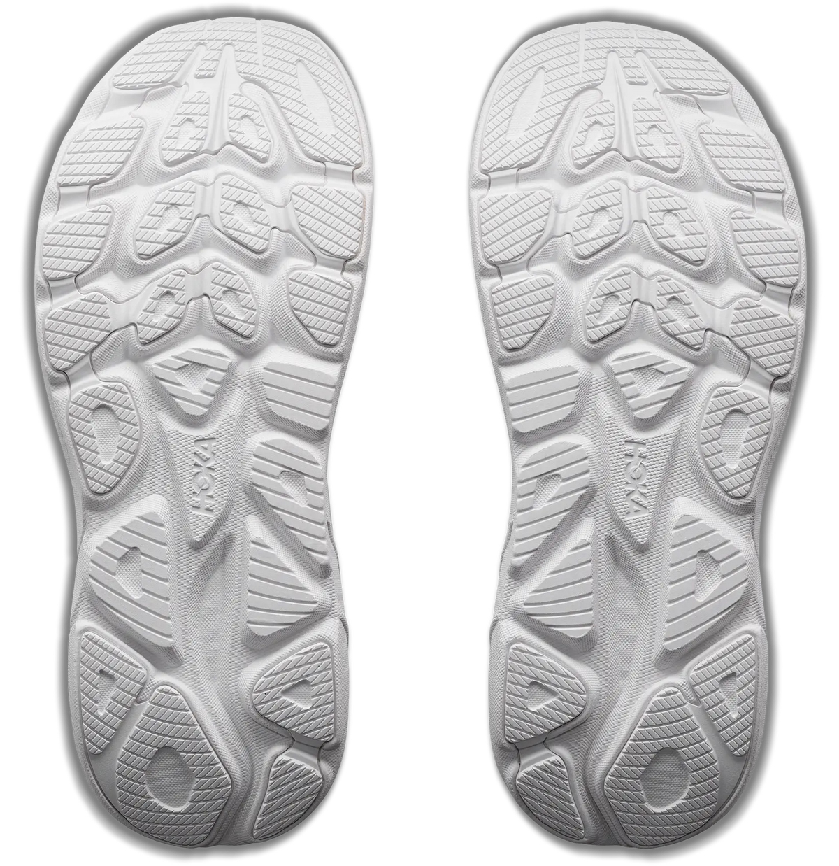 Women's HOKA Clifton 11 – Lightweight Cushioned Trainers HOKA