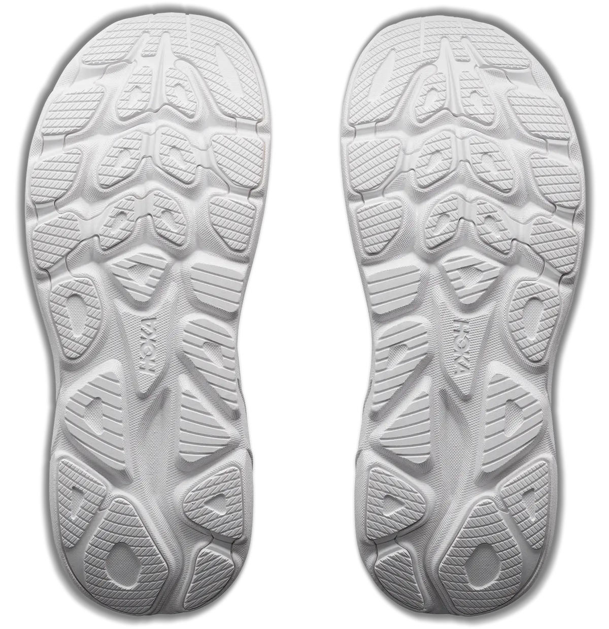 Women's HOKA Clifton 11 – Lightweight Cushioned Trainers HOKA