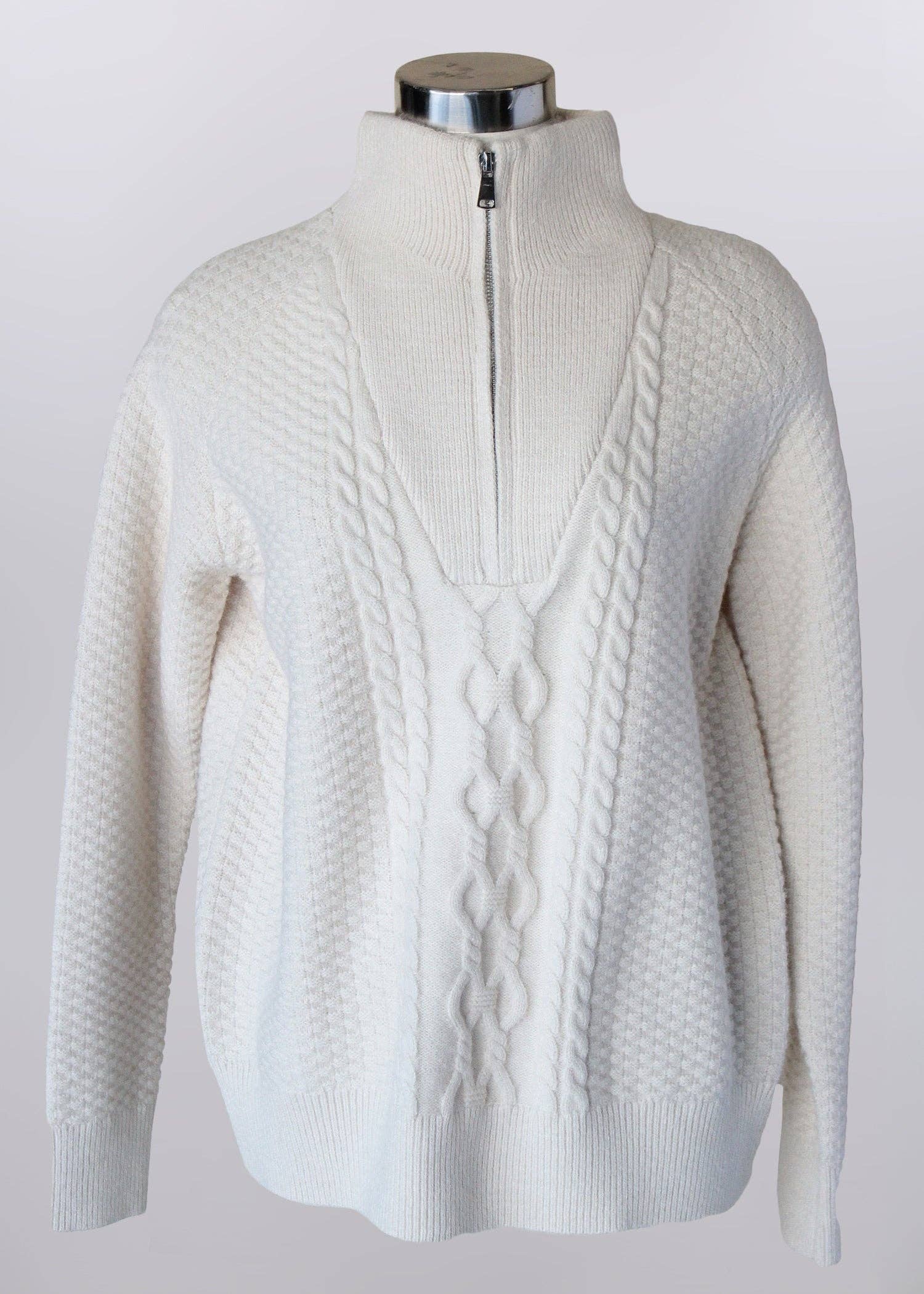 39082 Ivory Keren Hart