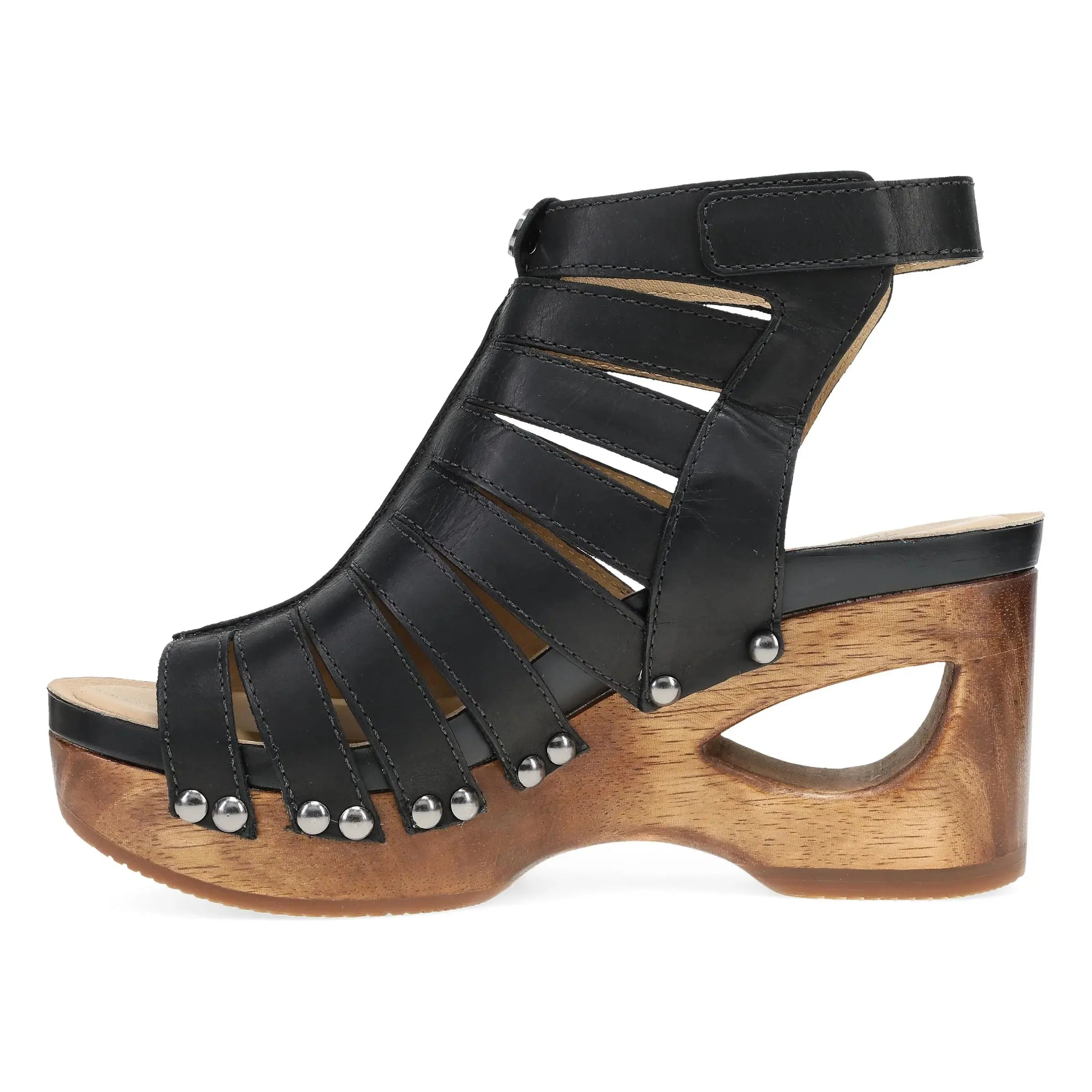 Women's Adie DANSKO