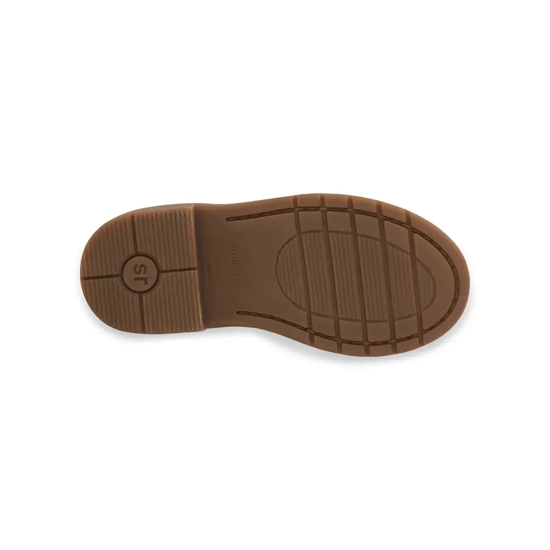 Stride Rite Carolyn Boots – Stylish, Comfy & Play-Ready
