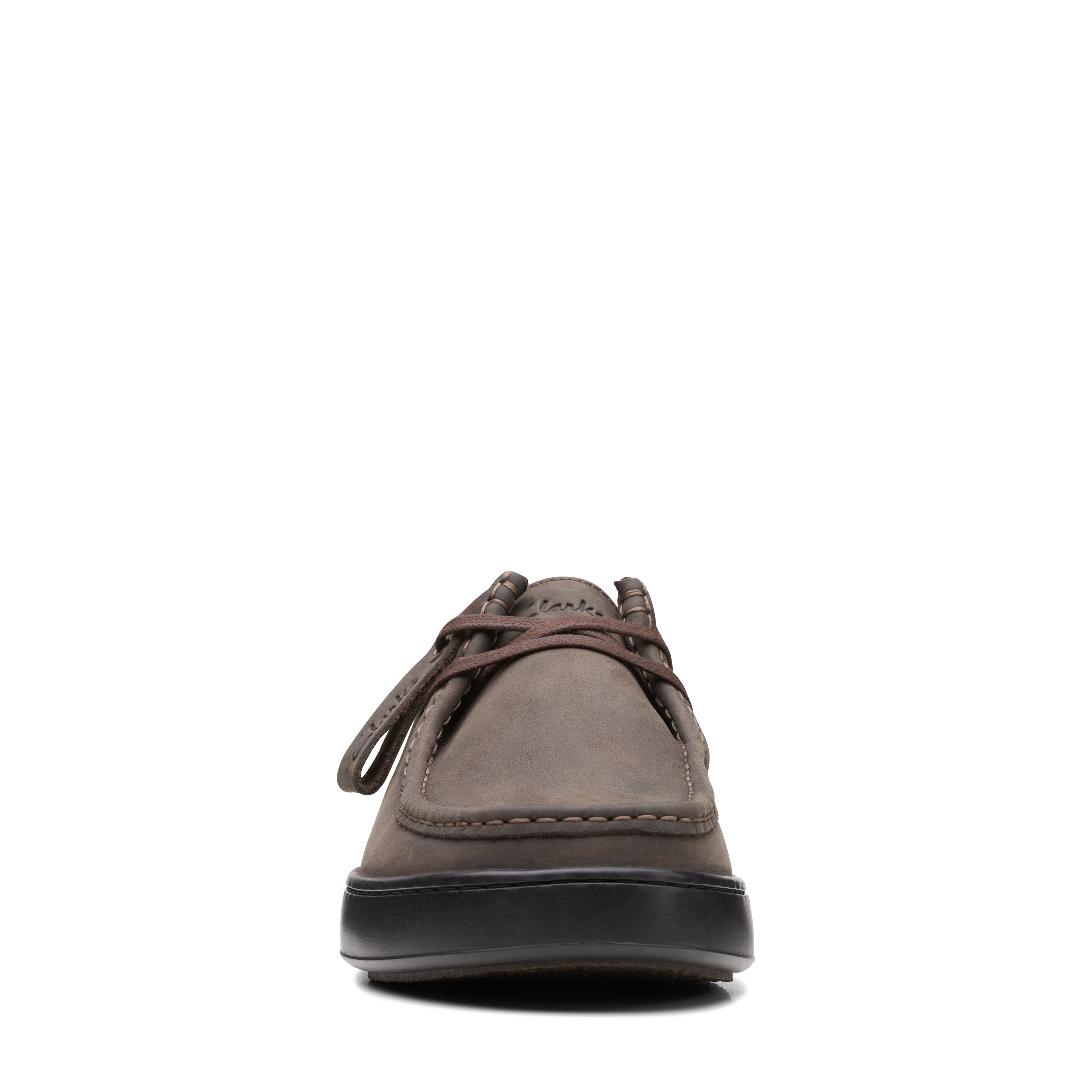 Men's Court Lite Wally CLARKS
