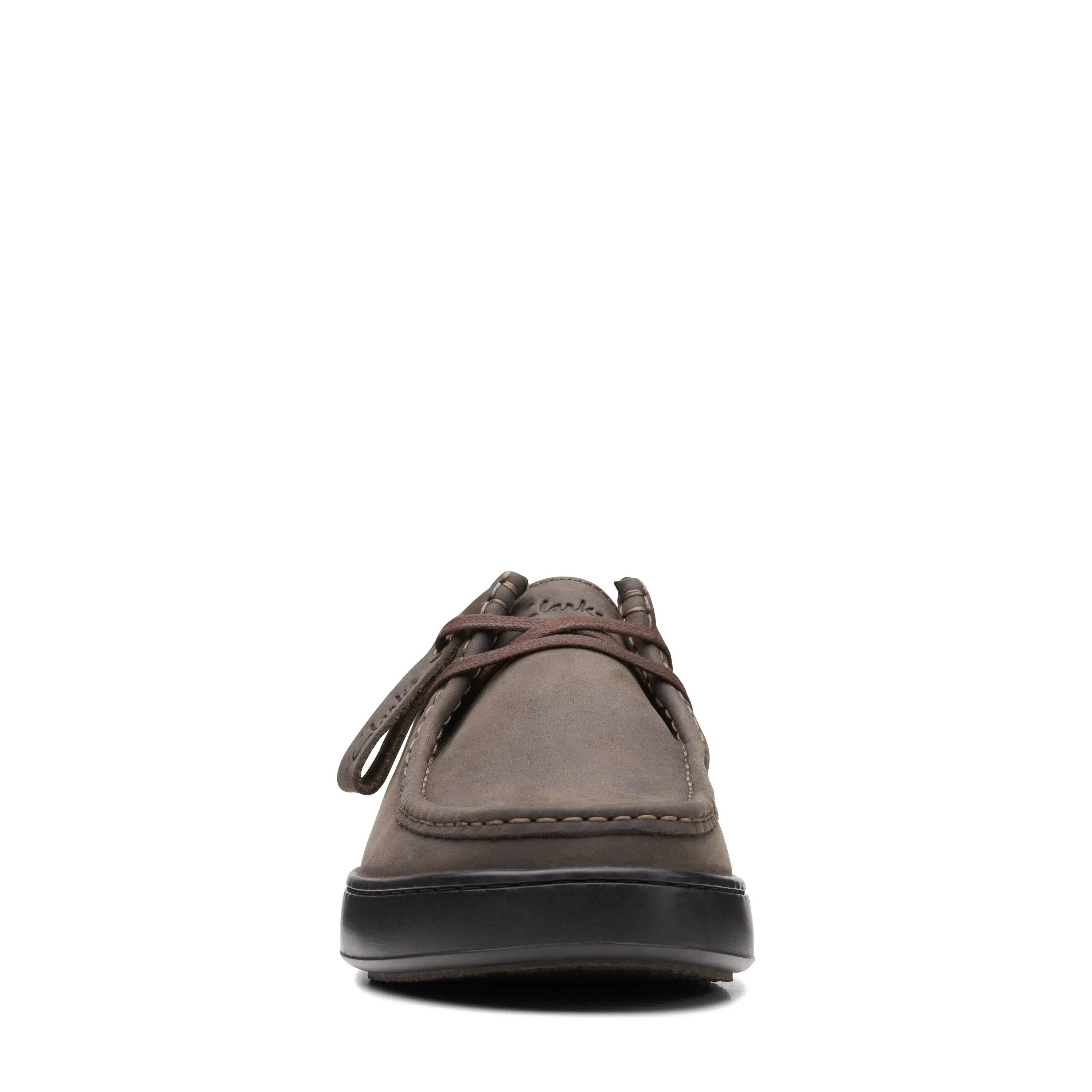 Men's Court Lite Wally CLARKS